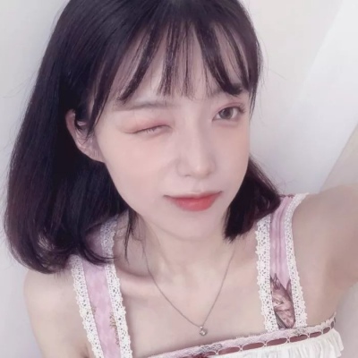 上田茂 - 多语言字幕在线观看 - 平板直播